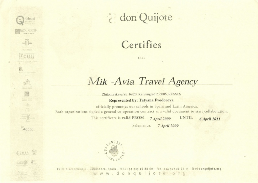 Certificate10